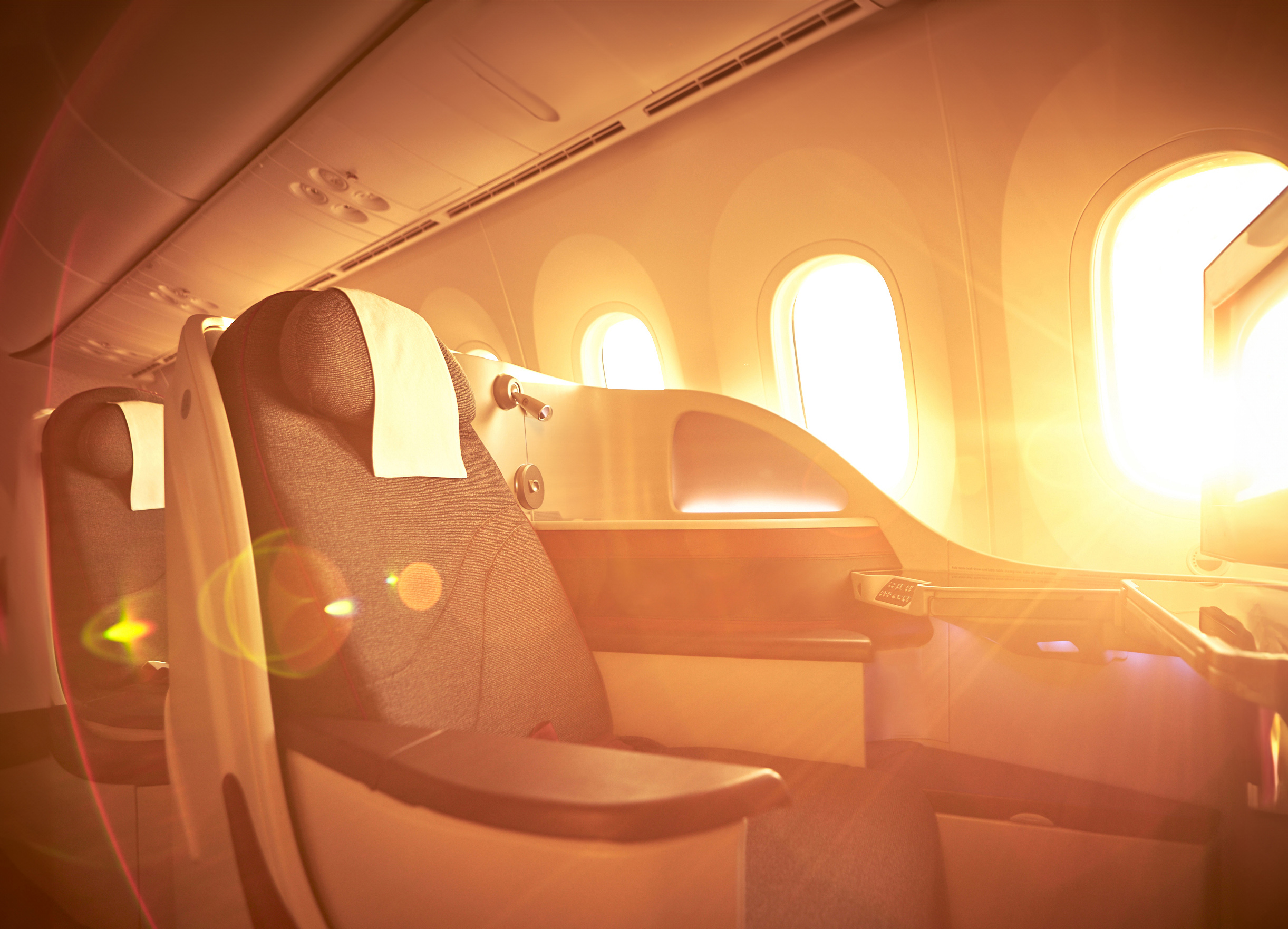 Airline37