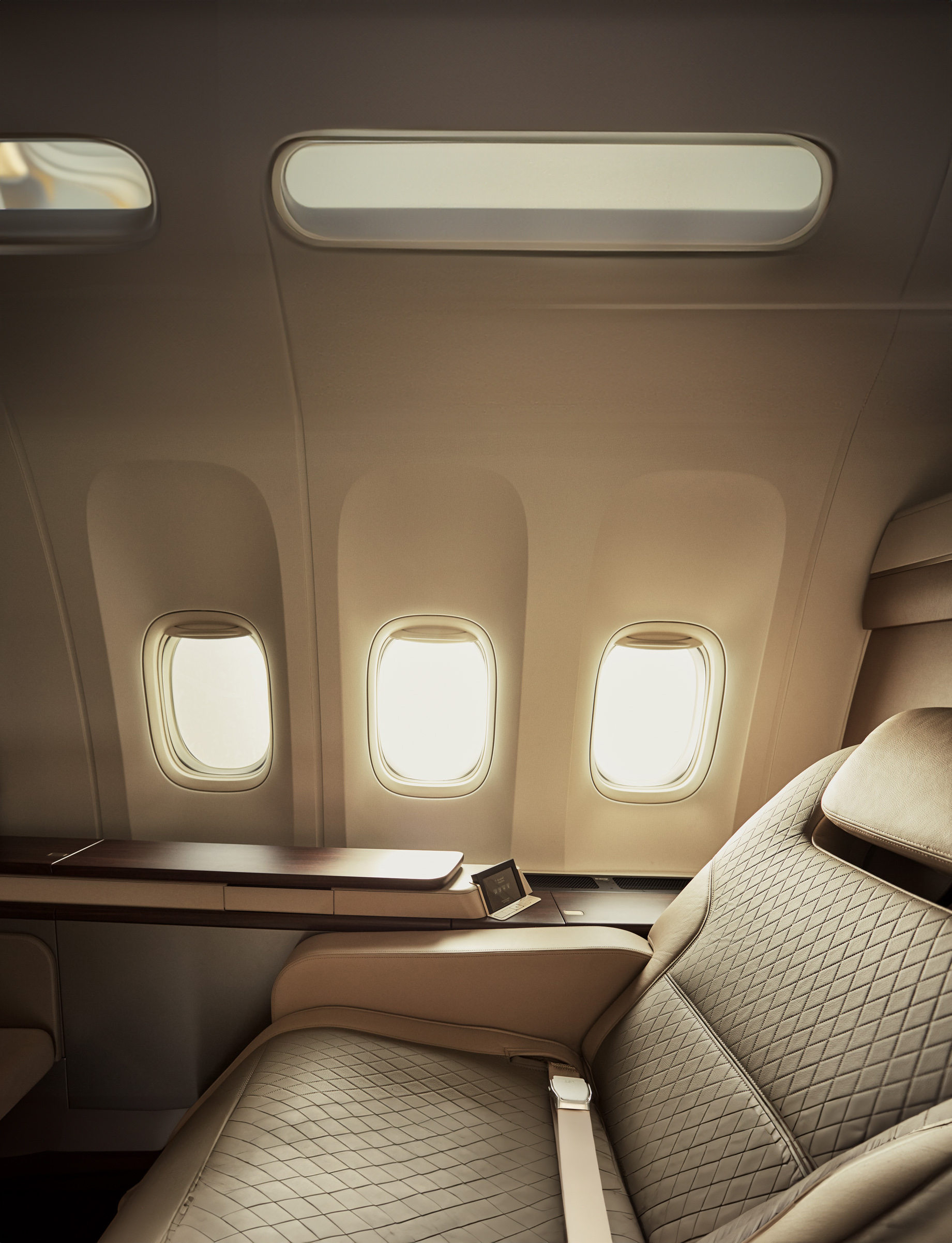 Airline63