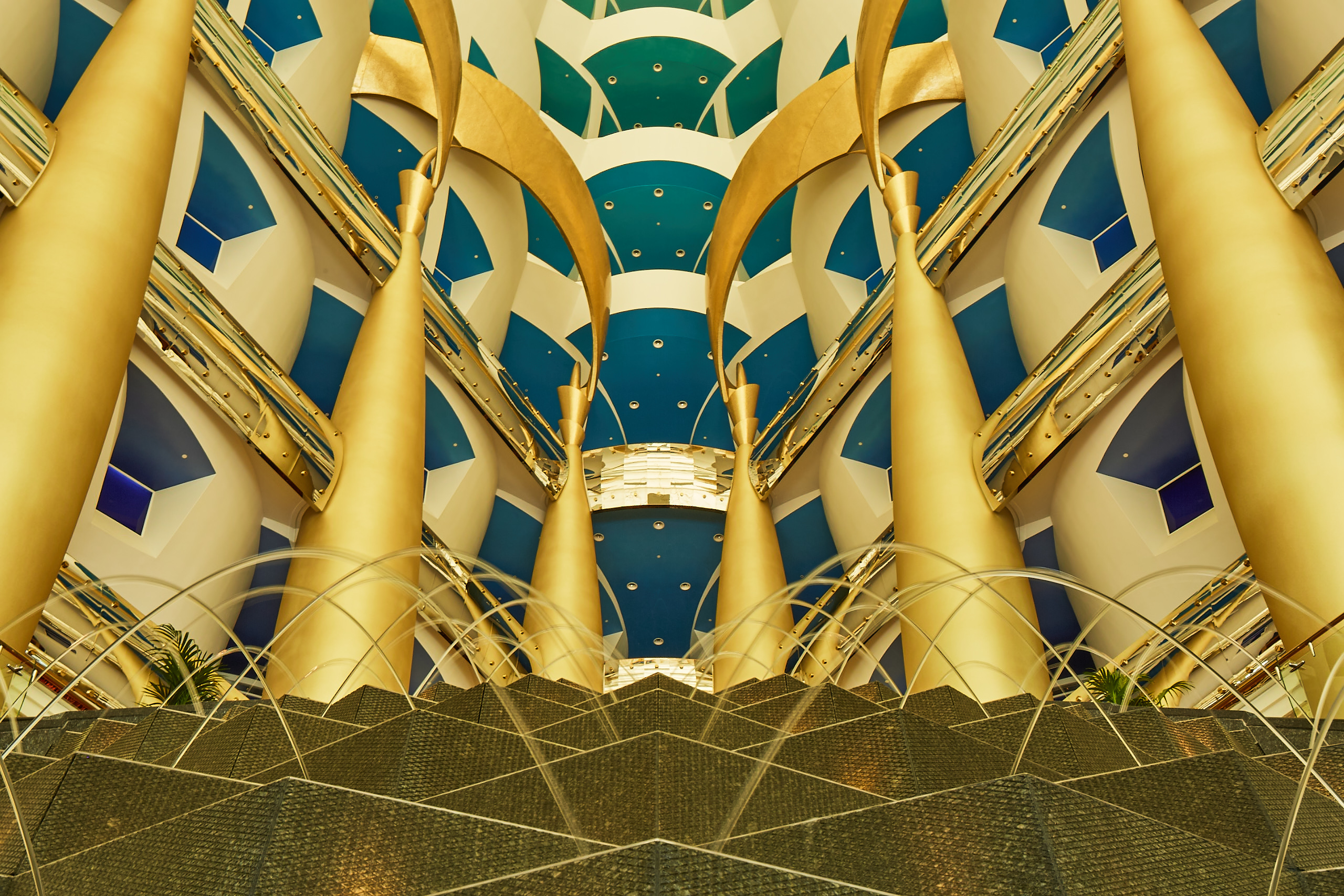 Architecture 24