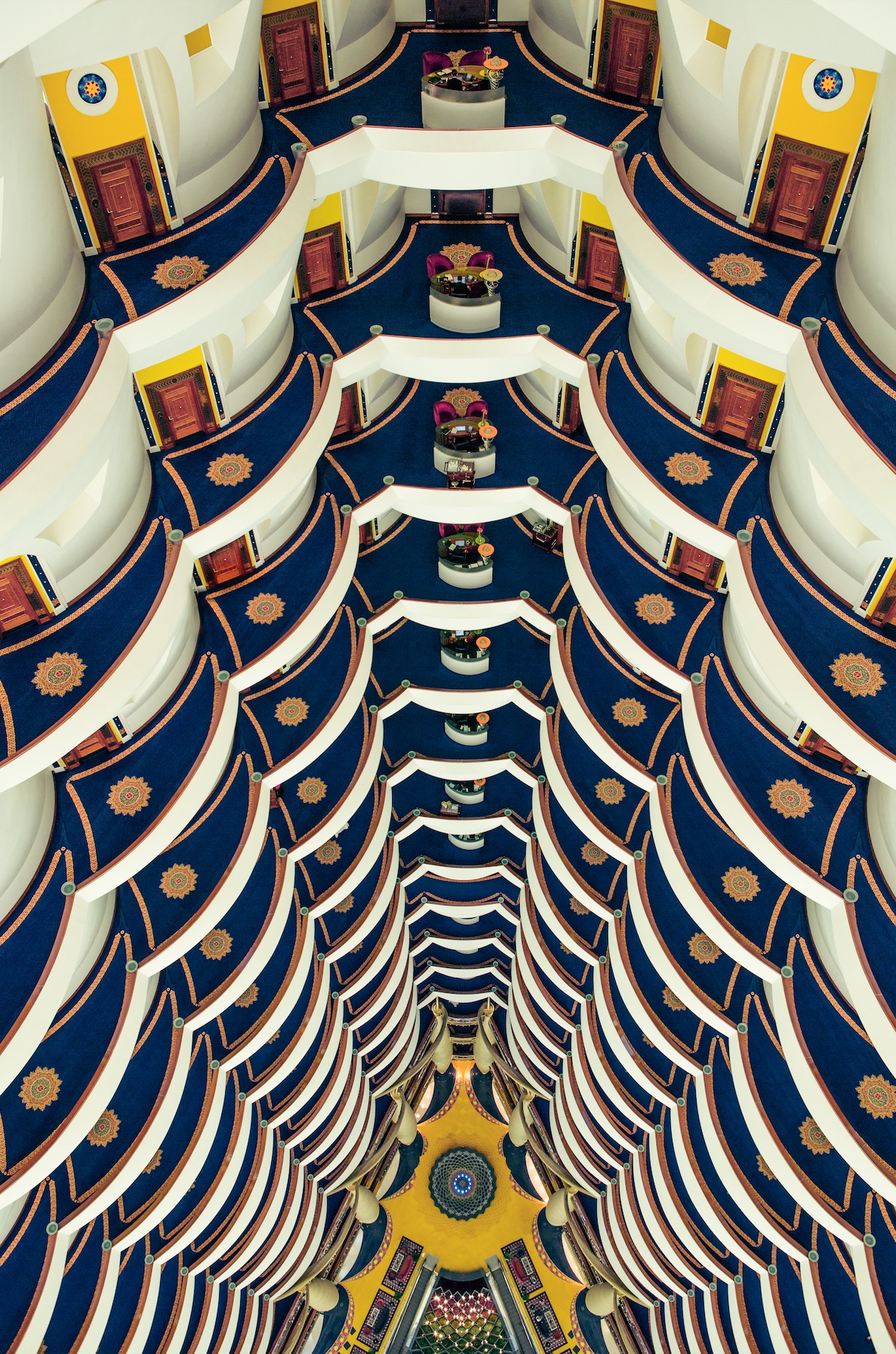 Architecture 26