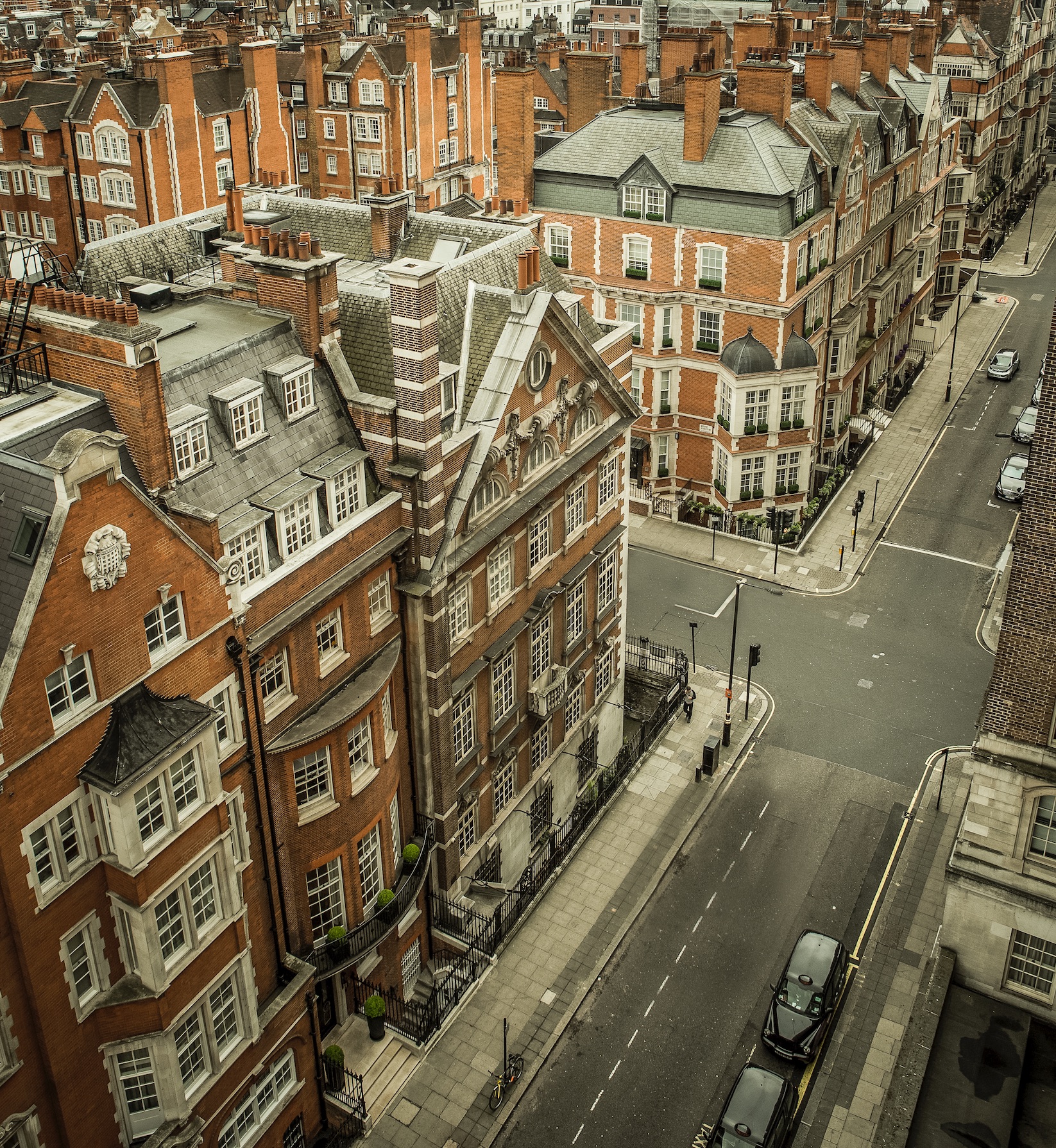 Architecture 32