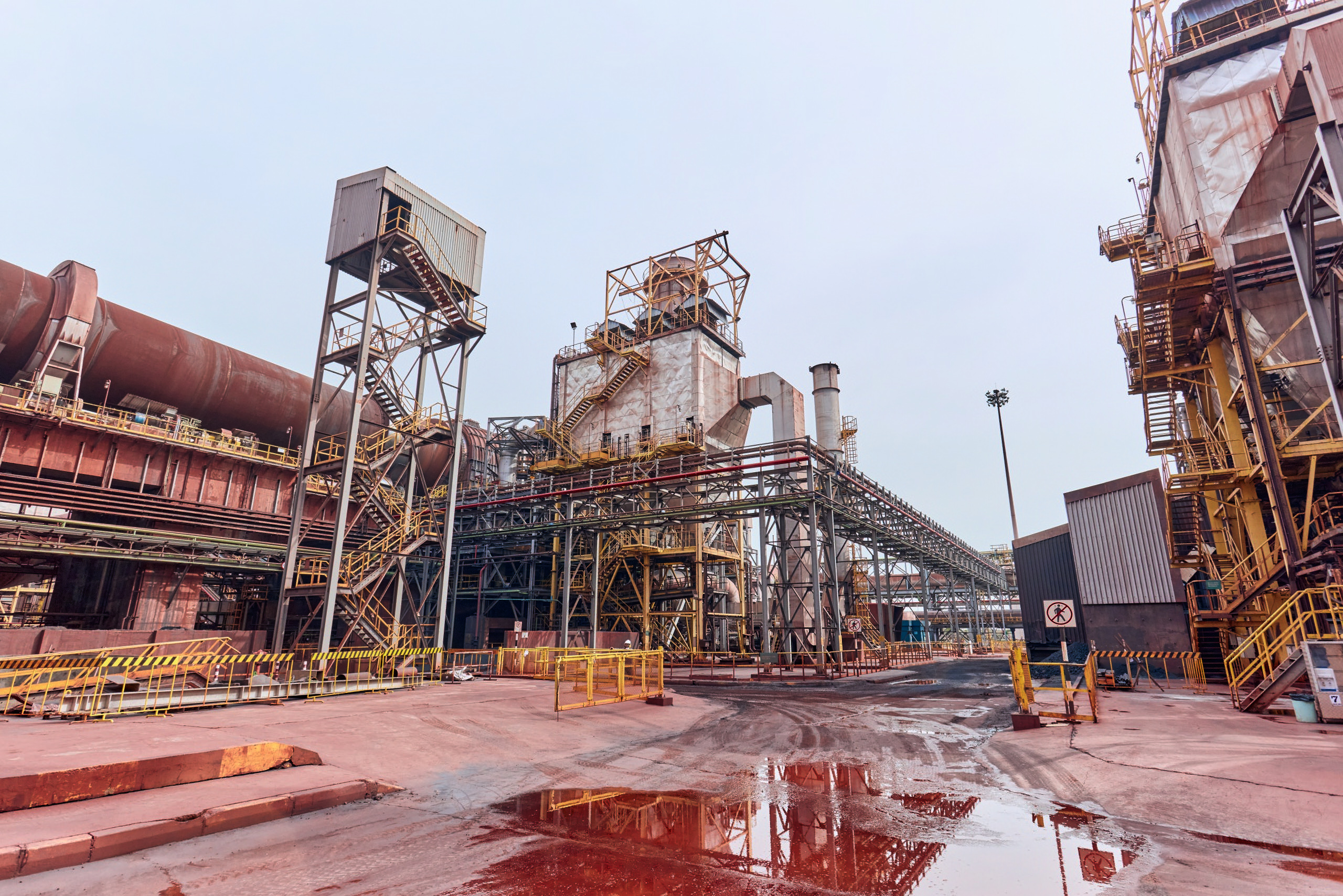Industrial28