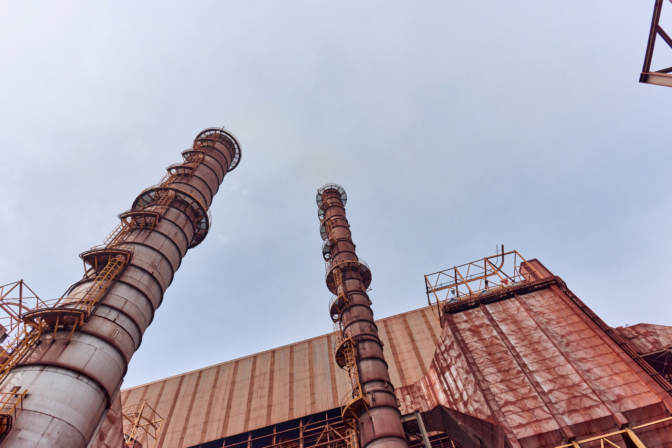 Industrial29