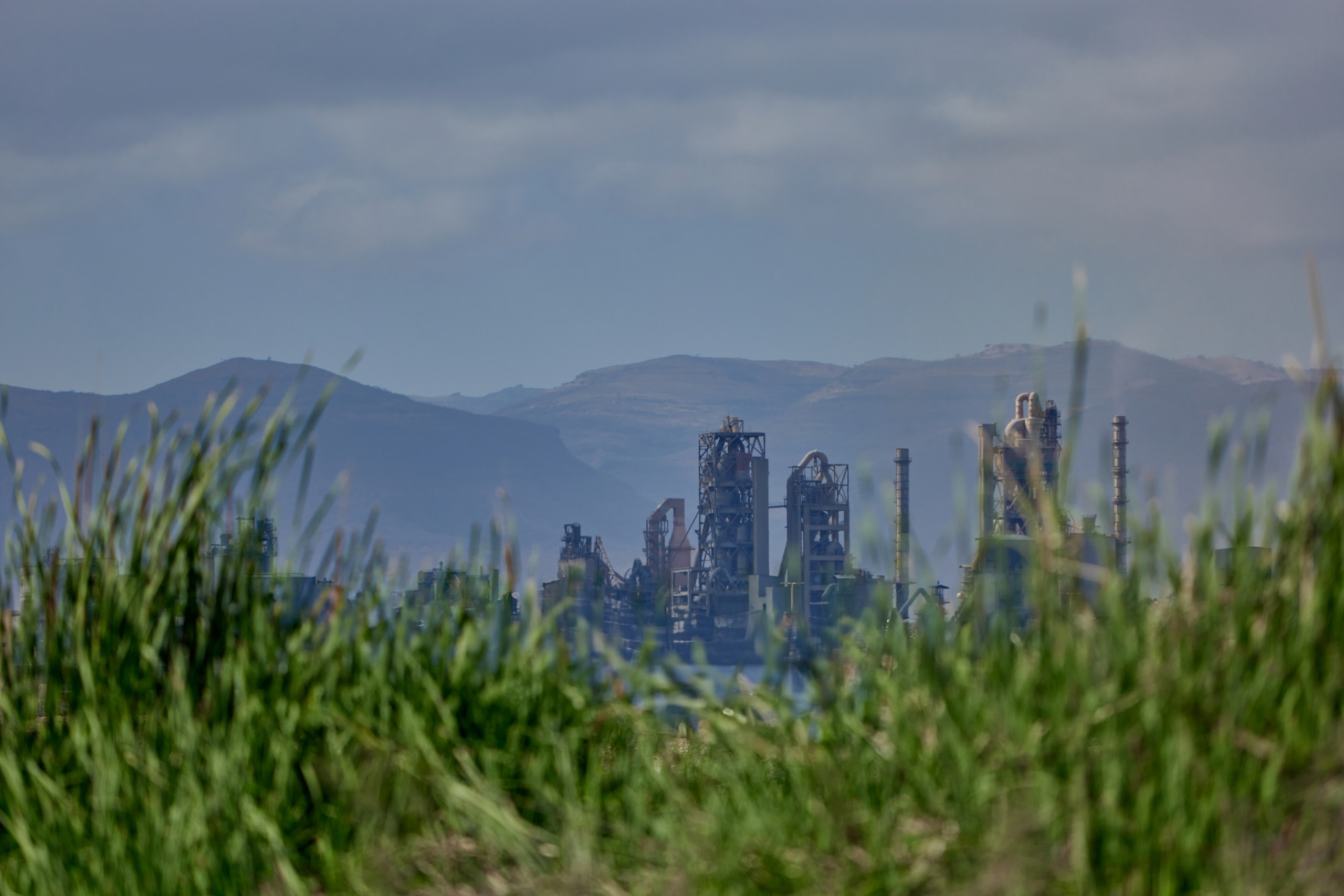 Industrial33
