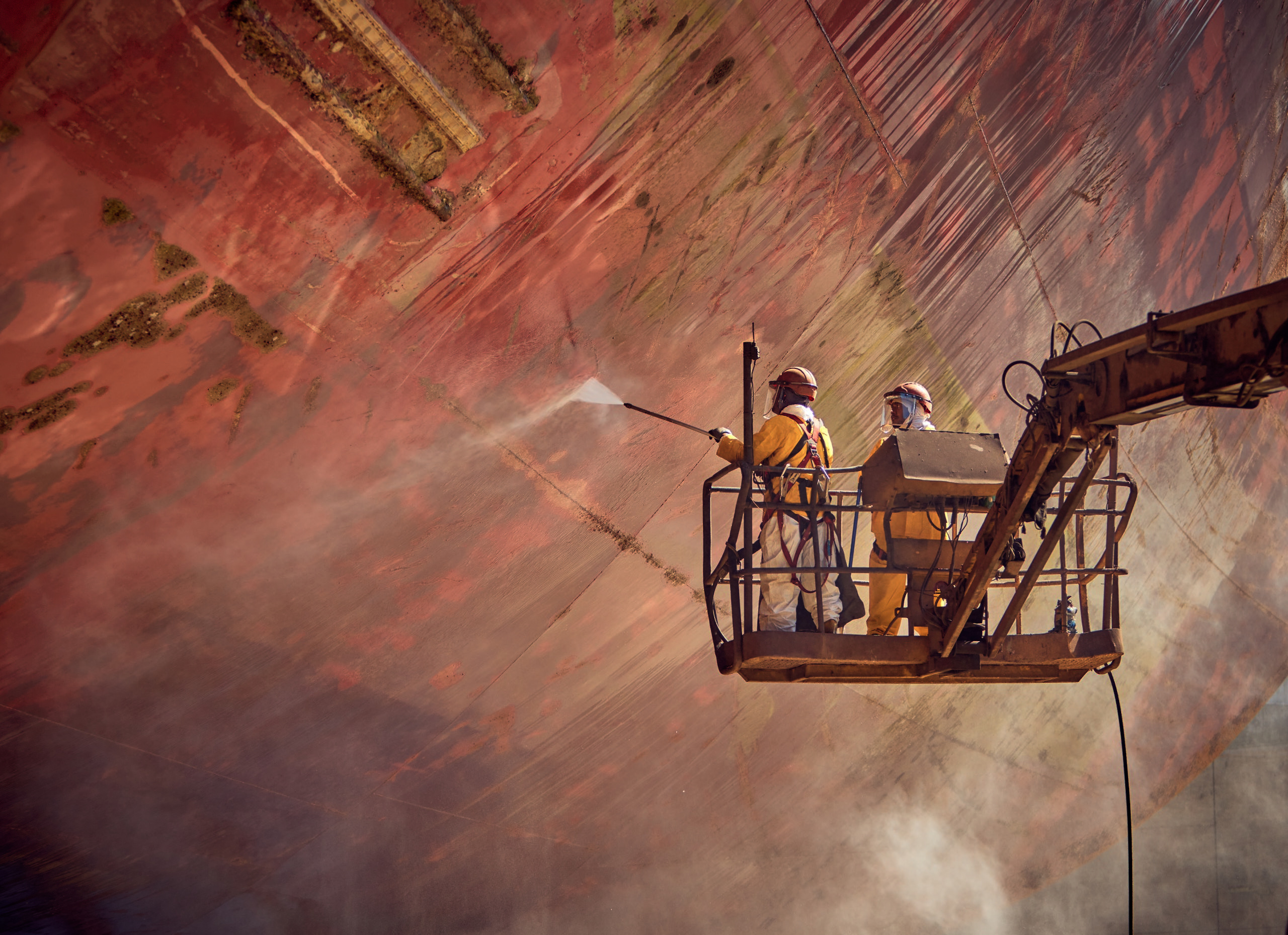 Industrial42